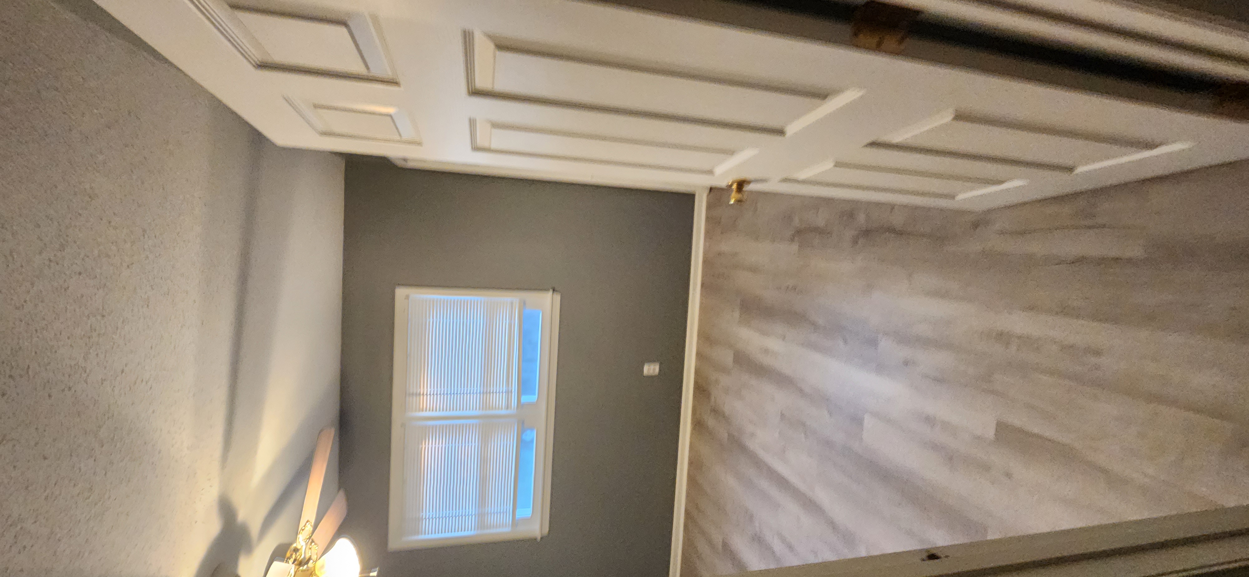 135 Washington unit 2 Clinton Mo 4.jpg